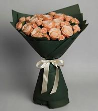 Букет Элегантный #REPLACE_PRED# Абане